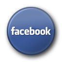 button-facebook